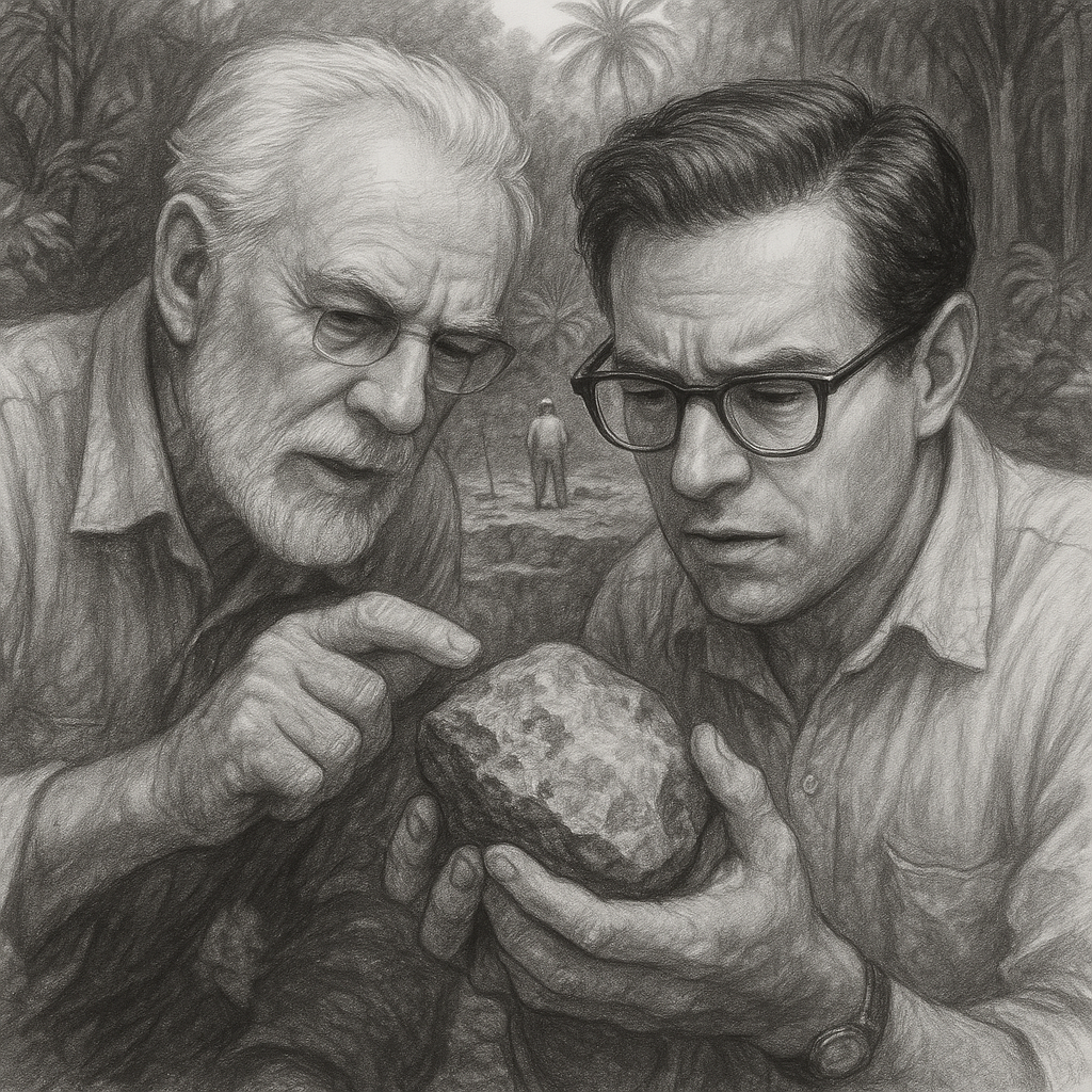 알바레즈 부자.png