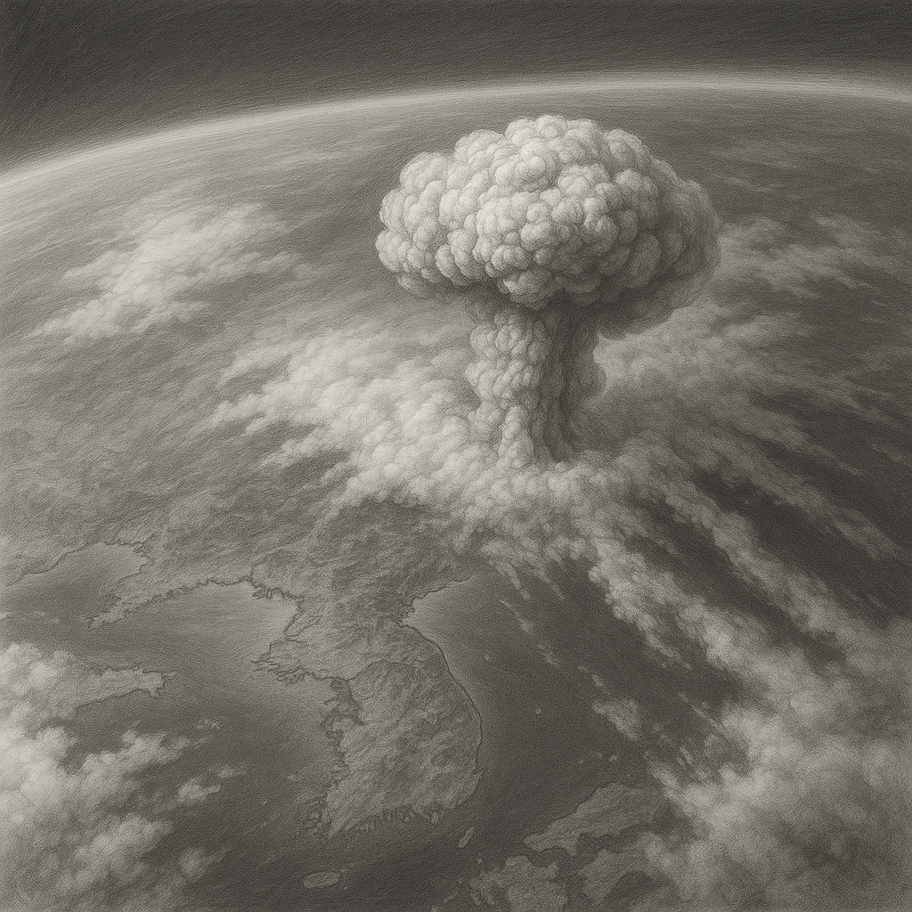 14. 백두산, 두 번째 폭발.png