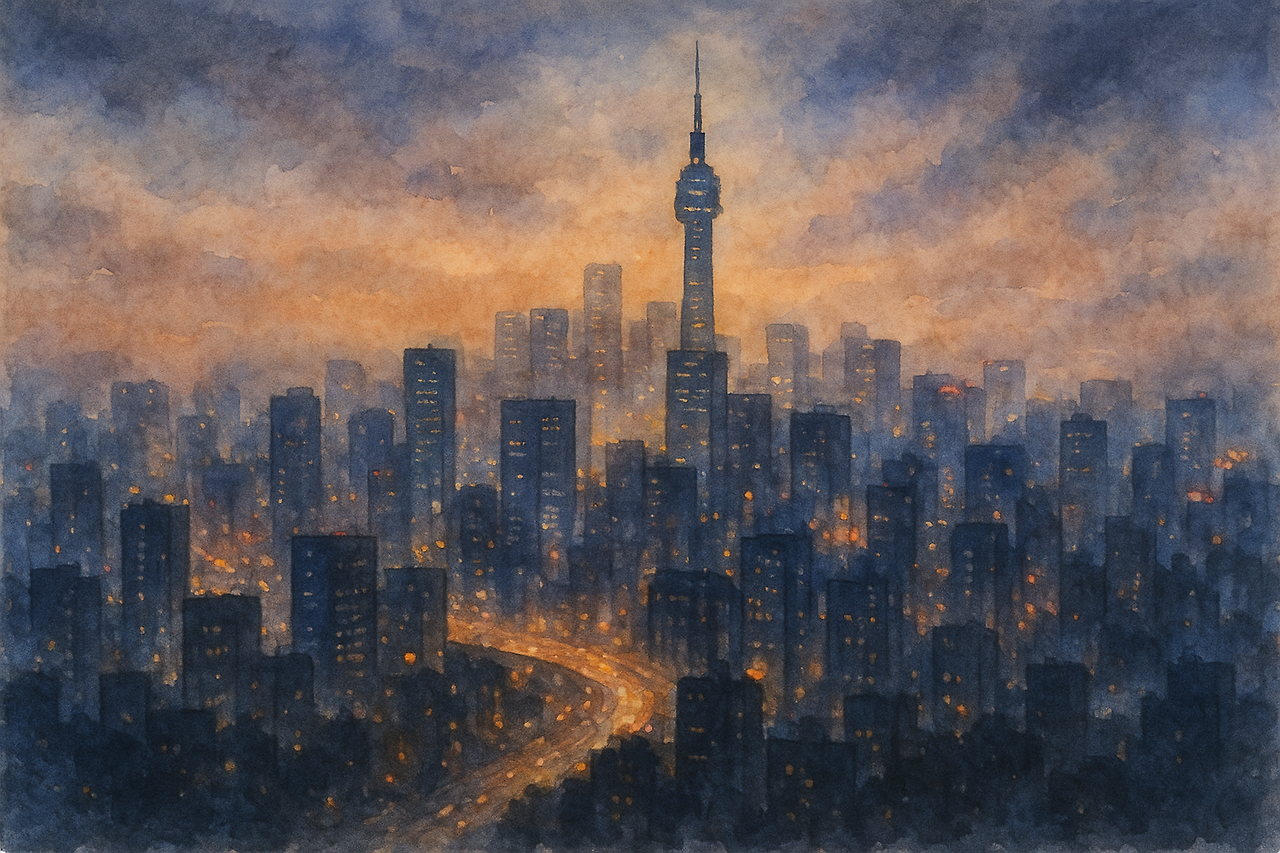 거리의 철학 3.png