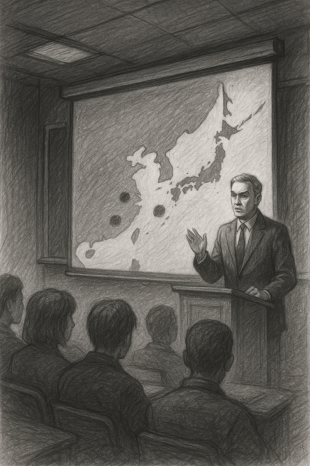 그레이엄 앨리슨.png