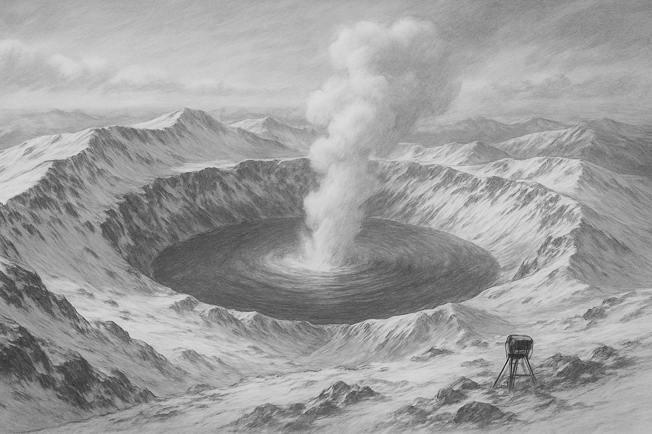 4. 백두산의 호흡.png