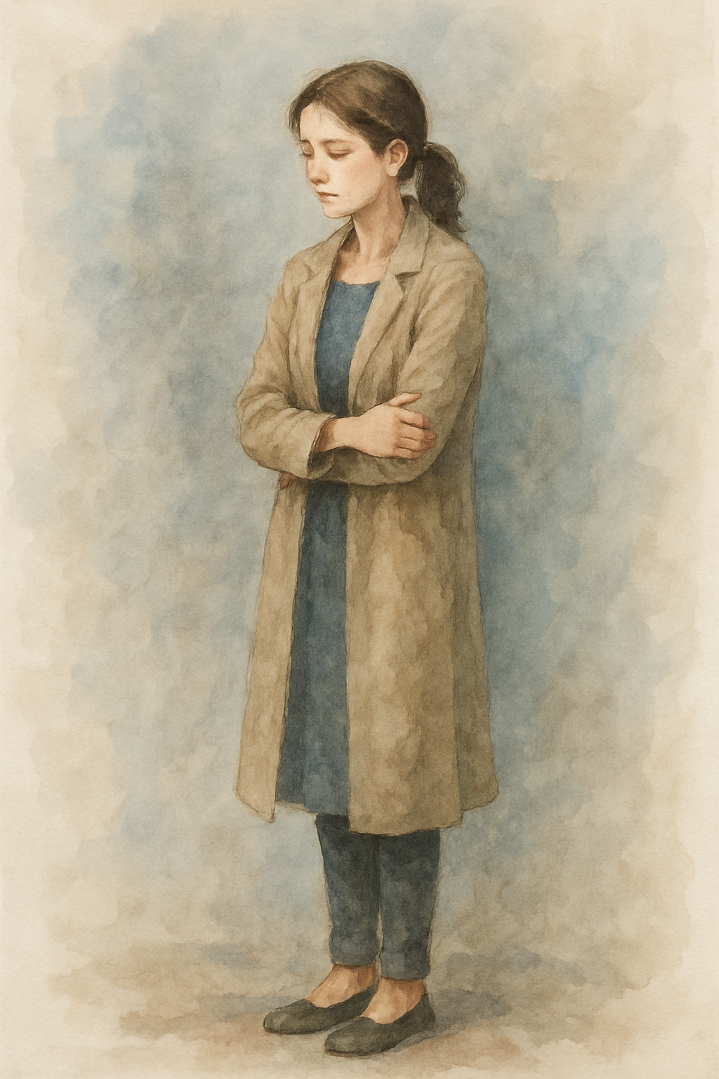 거리의 철학 5.png