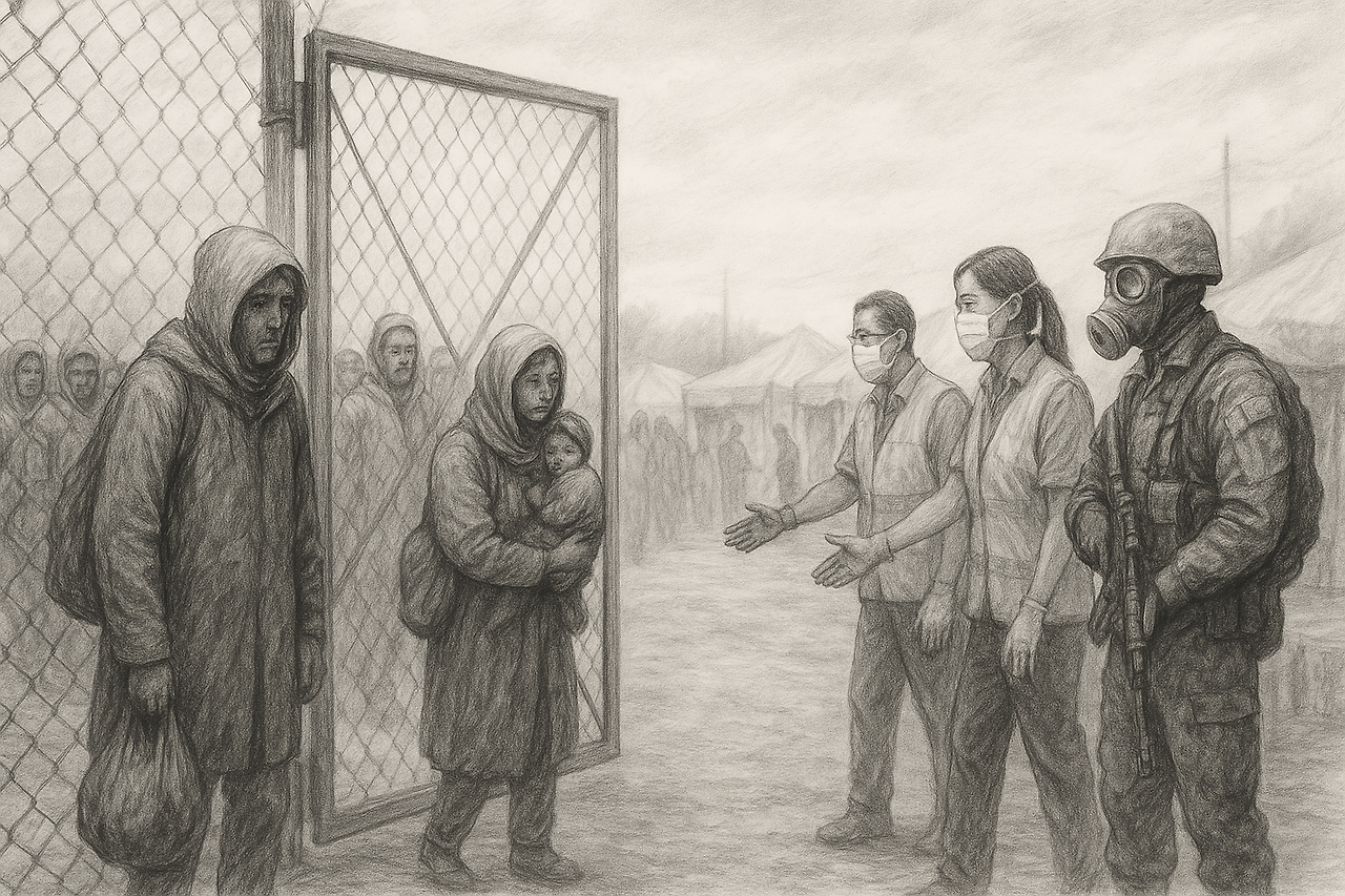 12. 남쪽으로 흐르는 땅.png