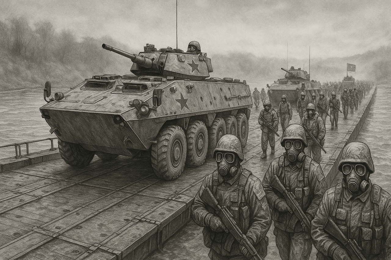 17. 중국의 남하.png