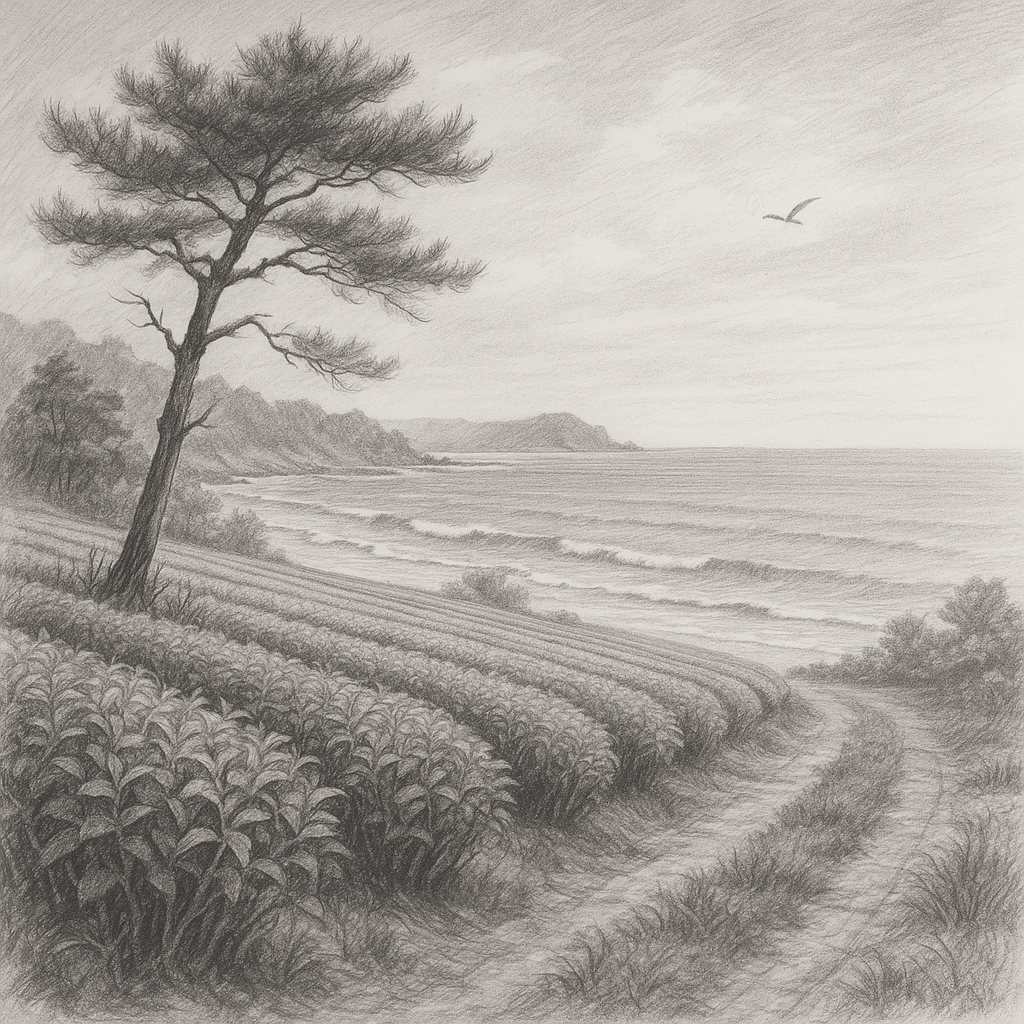 조용한 바다.png