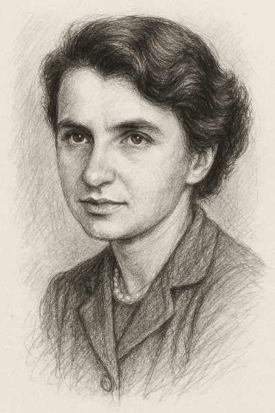 로잘린드 프랭클린.png