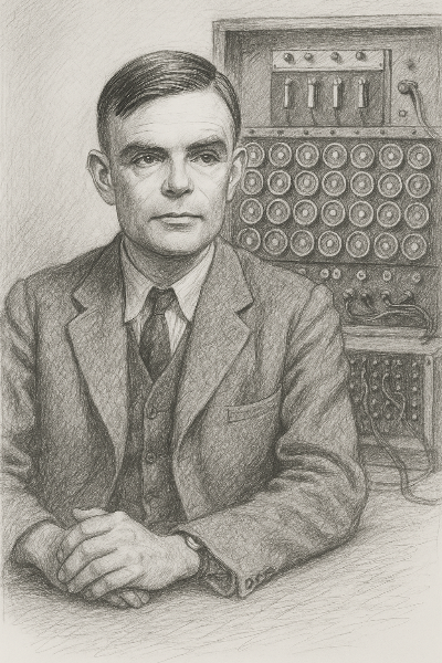 알란 튜링.png