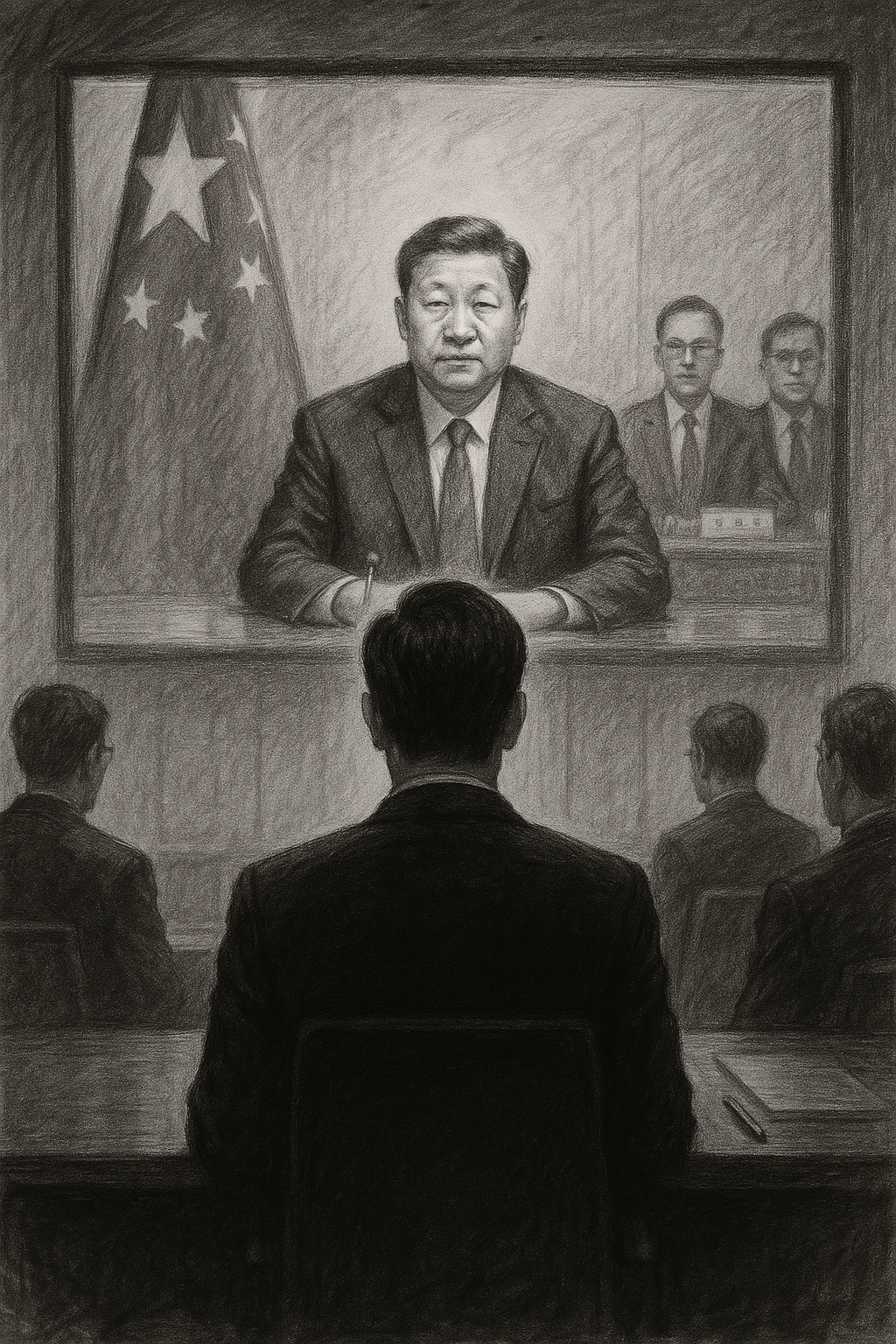 26. 중국과의 협상.png