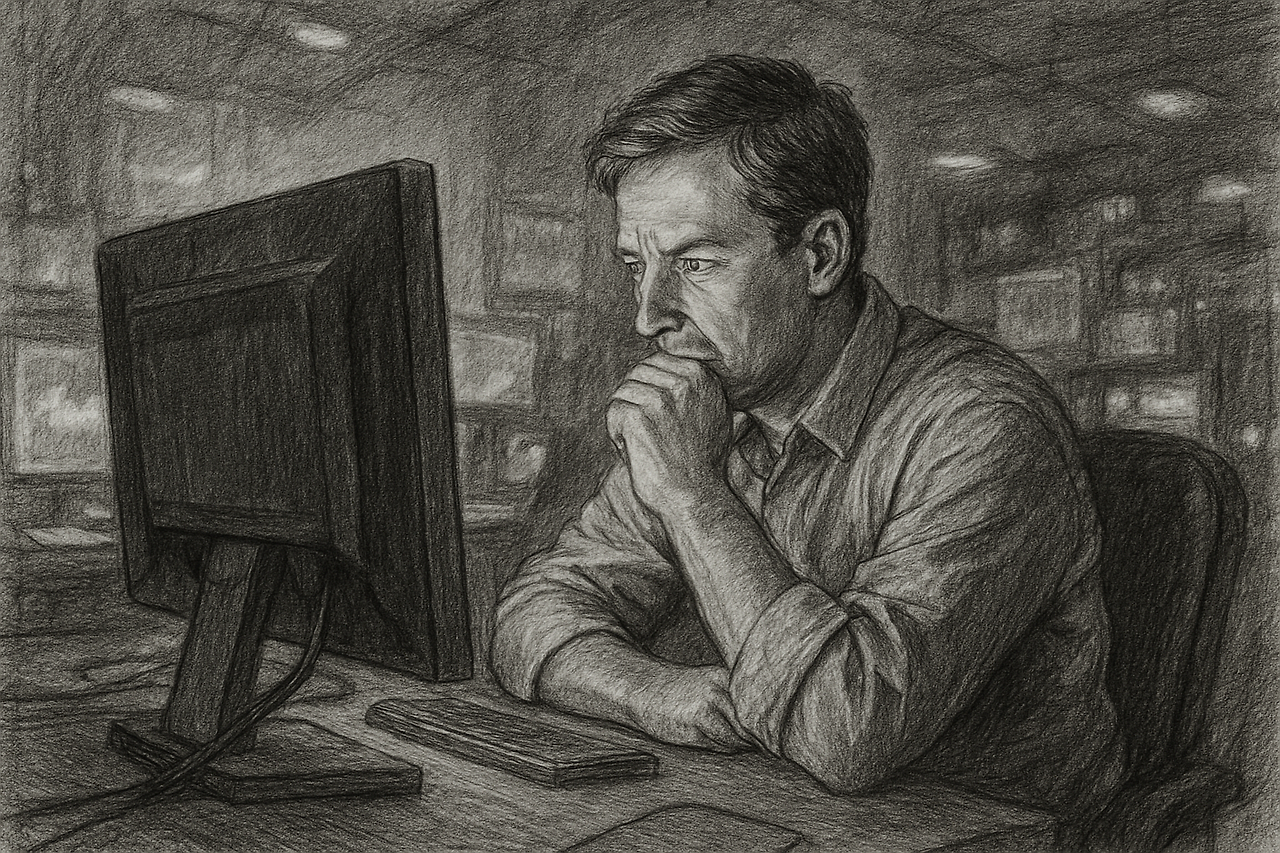 11. 국가가 침묵할 때1.png