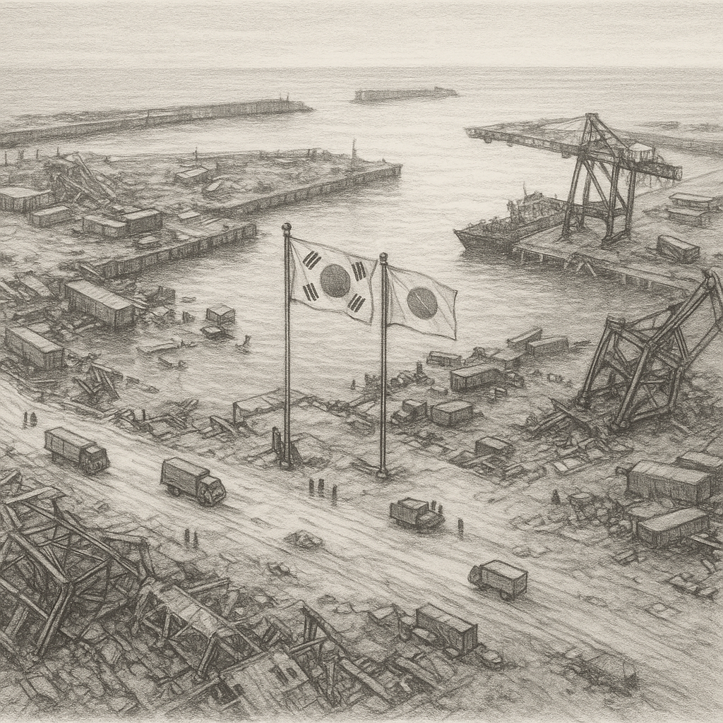 29. 일본과의 협상.png