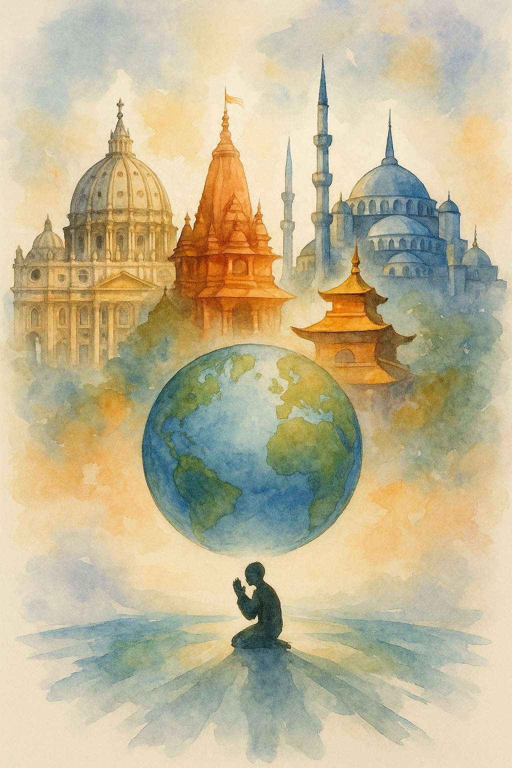 신이라는 발명.png