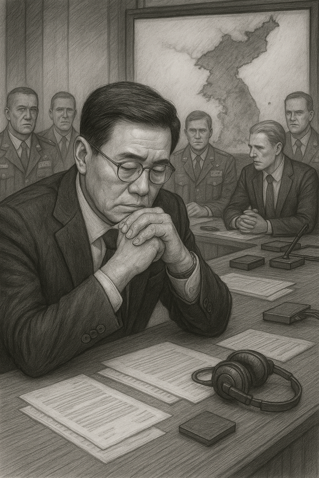 13. 승인과 선택 사이.png