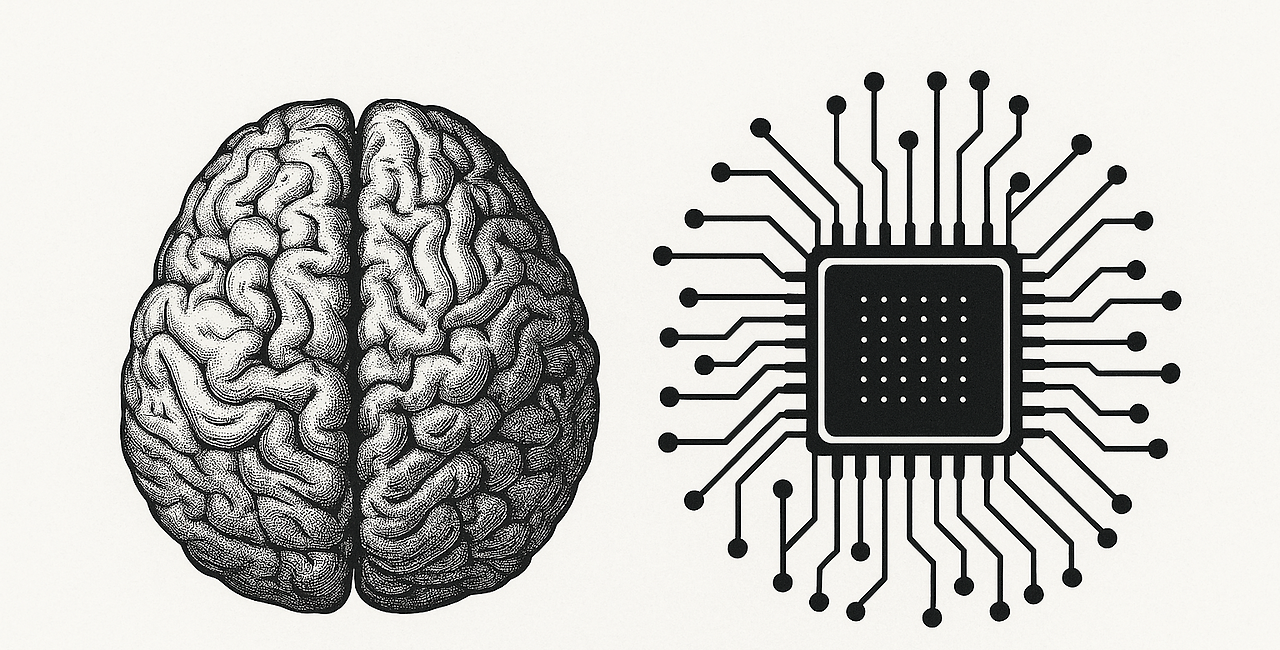 AI는 생각하지 않는다.png