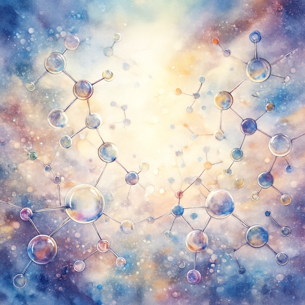 거리의 철학 7.png