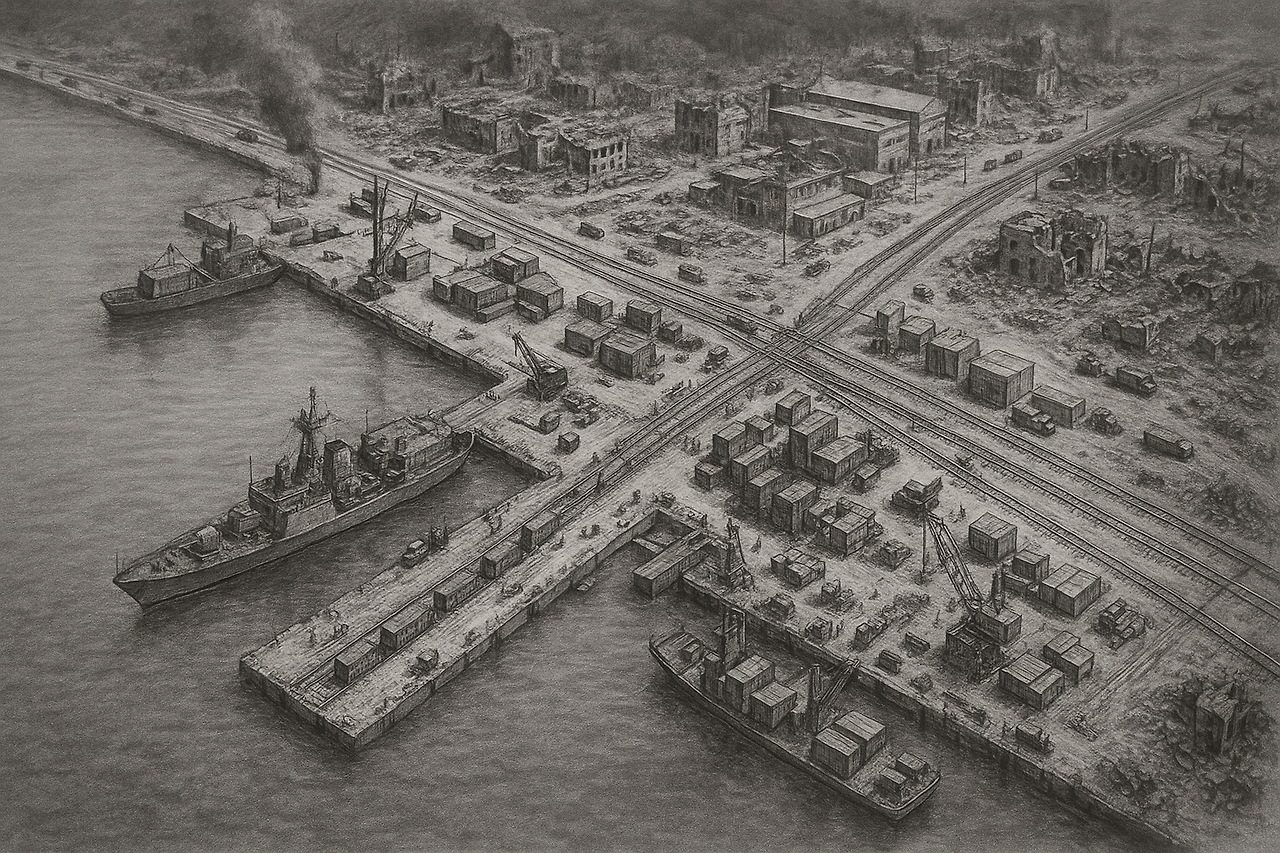 18. 러시아의 조용한 점령.png