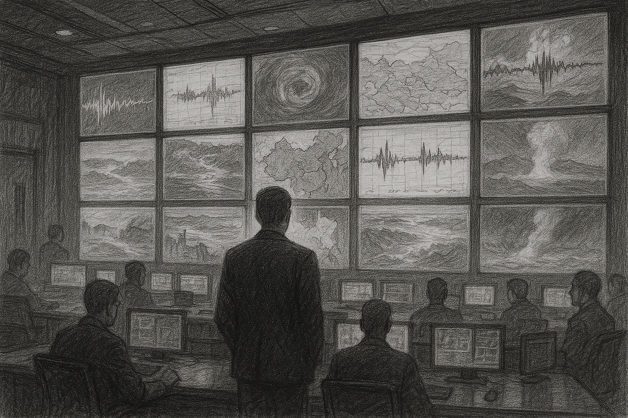 5. 한반도의 시간이 움직이다.png