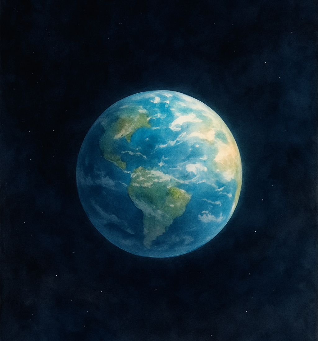 거리의 철학 1.png