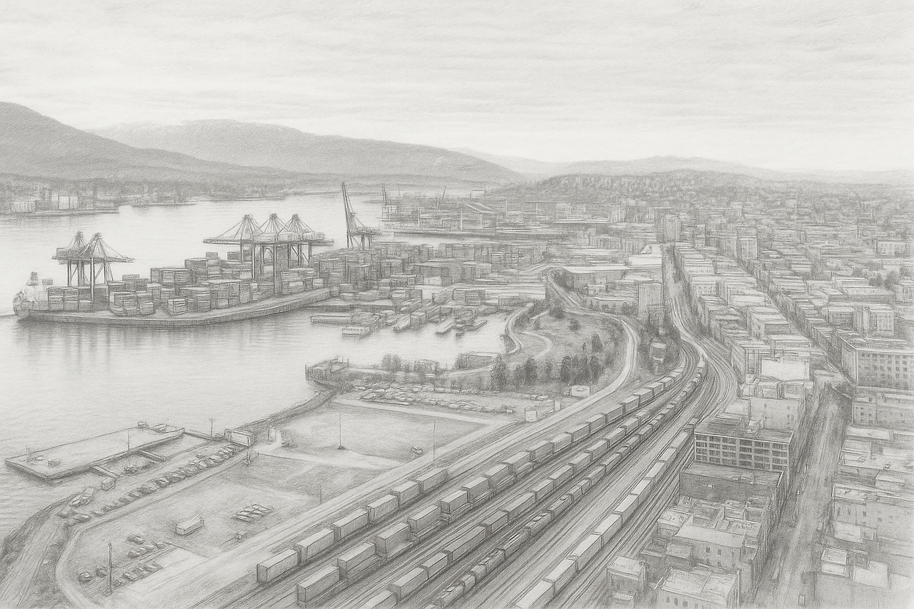 에필로그 북방과 세계를 잇다.png