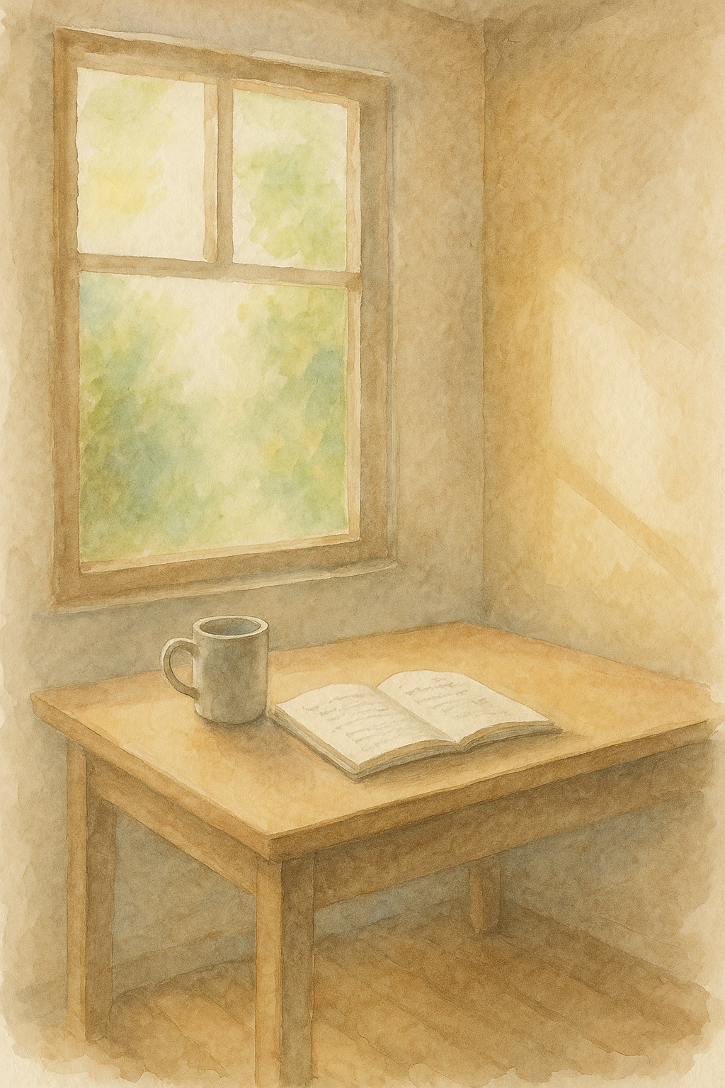 고장 난 건 마음이 아니라 환경일지도 모른다.png