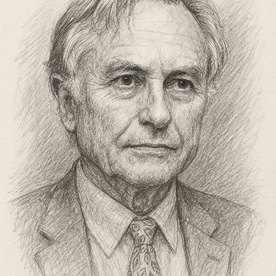 리처드 도킨스.png