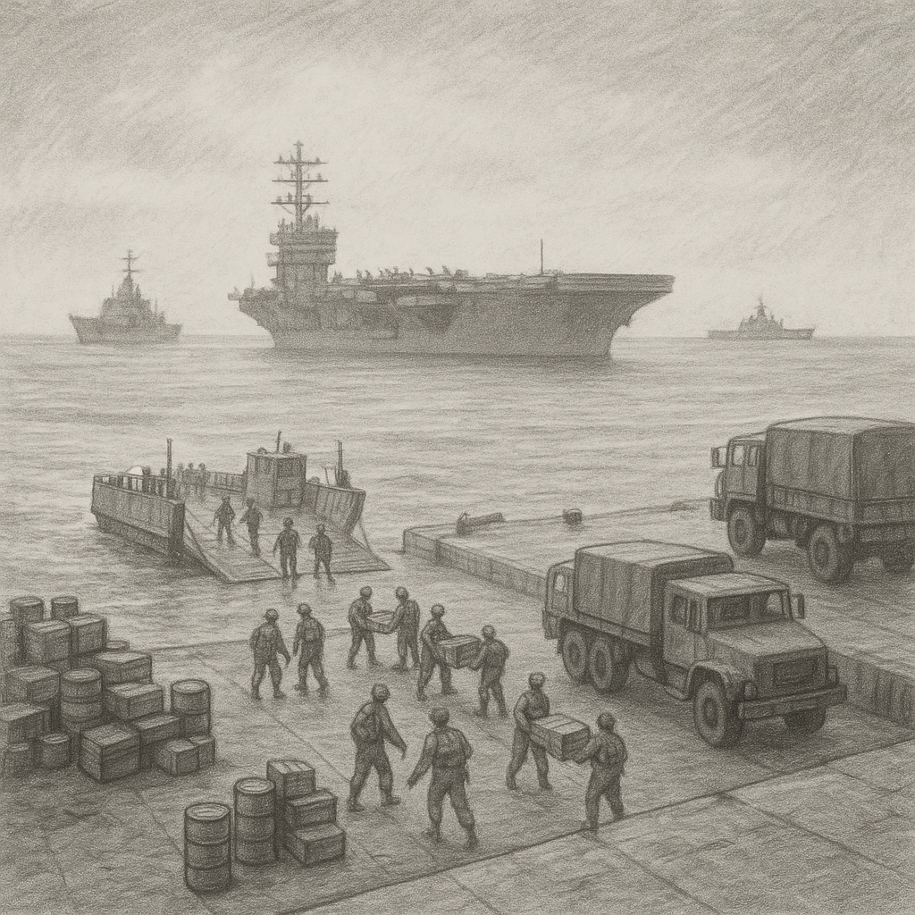 19. 미국, 핵을 향한 북진.png