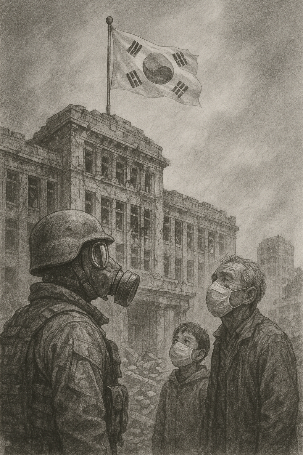 16. 평양의 문이 열리다.png