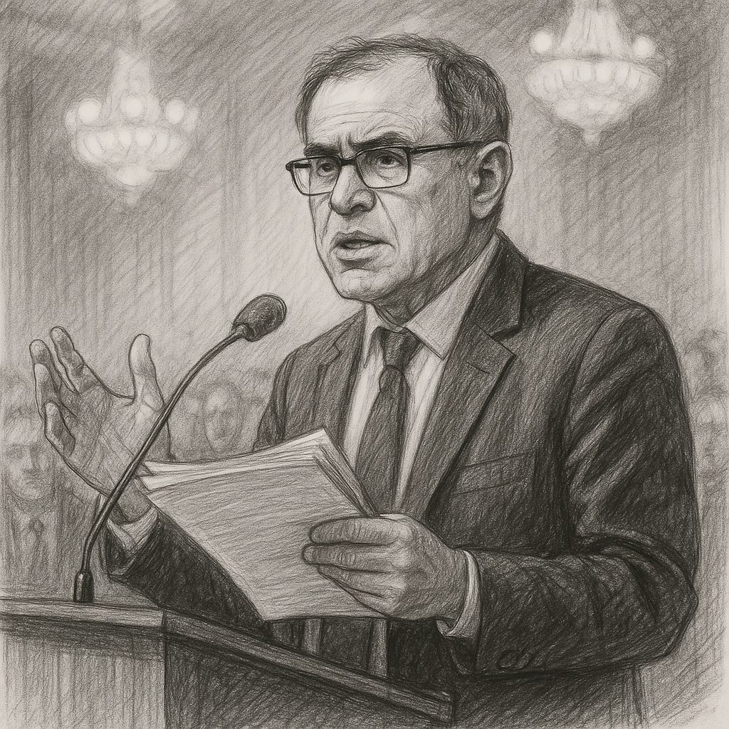 누리엘 루비니.png