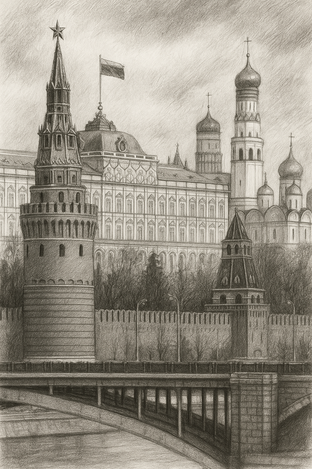 27. 러시아와의 협상.png