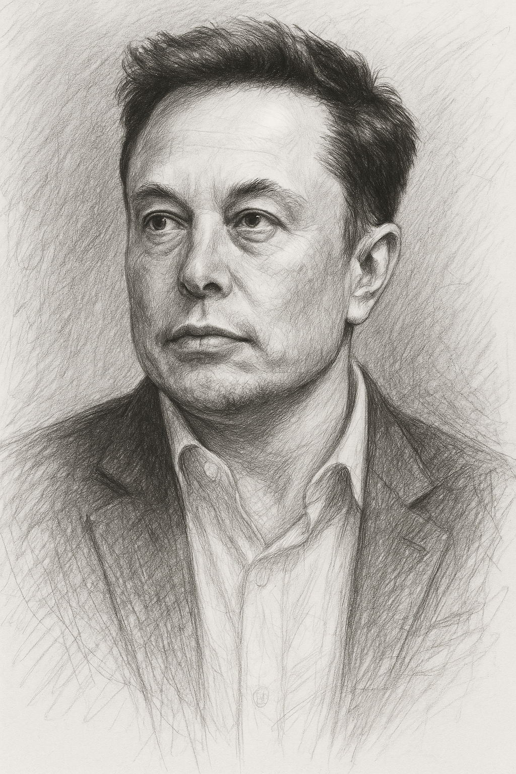 일론 머스크.png