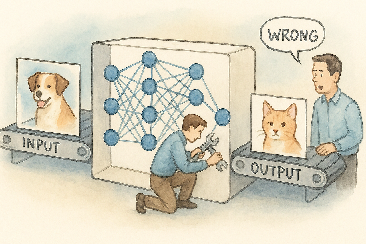 AI는 어떻게 학습하는가.png