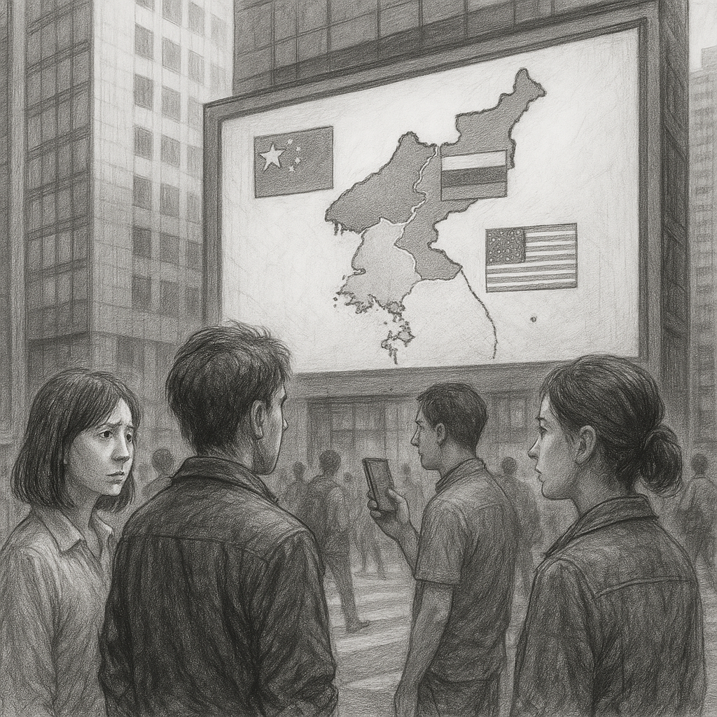 21. 분열의 시간.png