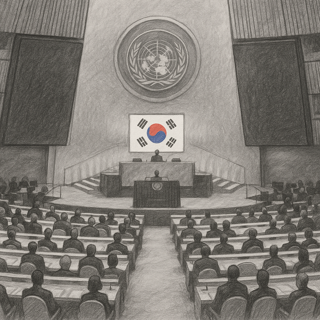 30. UN 총회.png