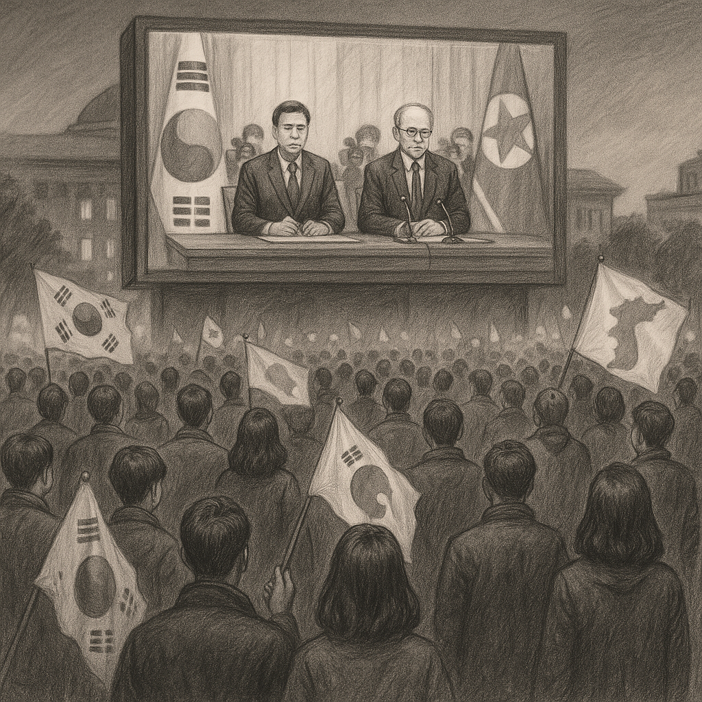 24. 통일정부 수립 선언.png