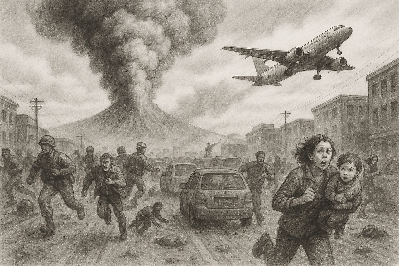 7. 북한, 붕괴의 서막.png