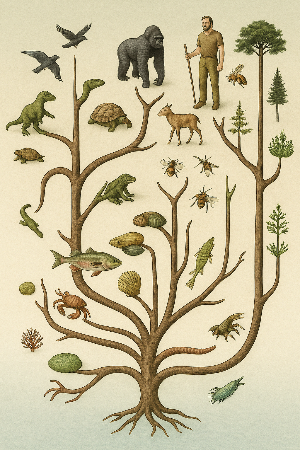 생명의 나무.png