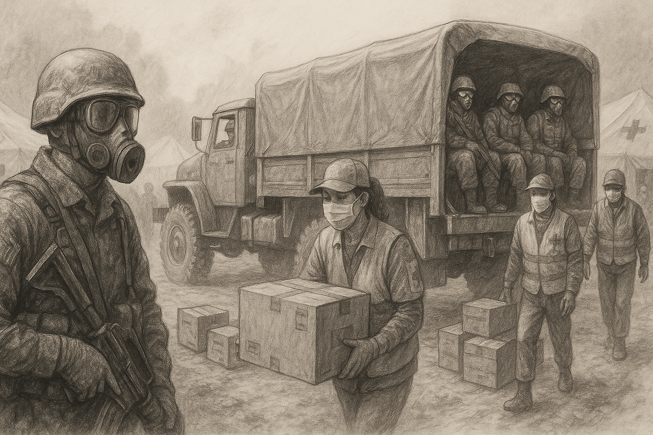 15. 북부 진입 작전.png