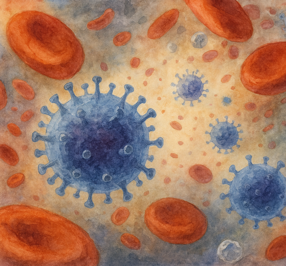 거리의 철학 6.png