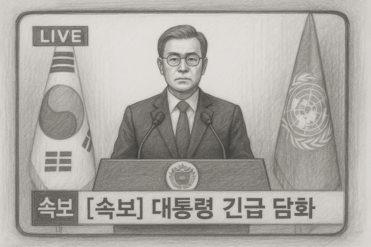 6. 경계 위의 국가.png