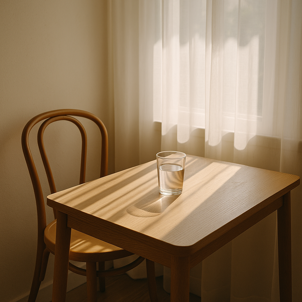 ChatGPT Image 2025년 9월 23일 오전 10_06_53.png