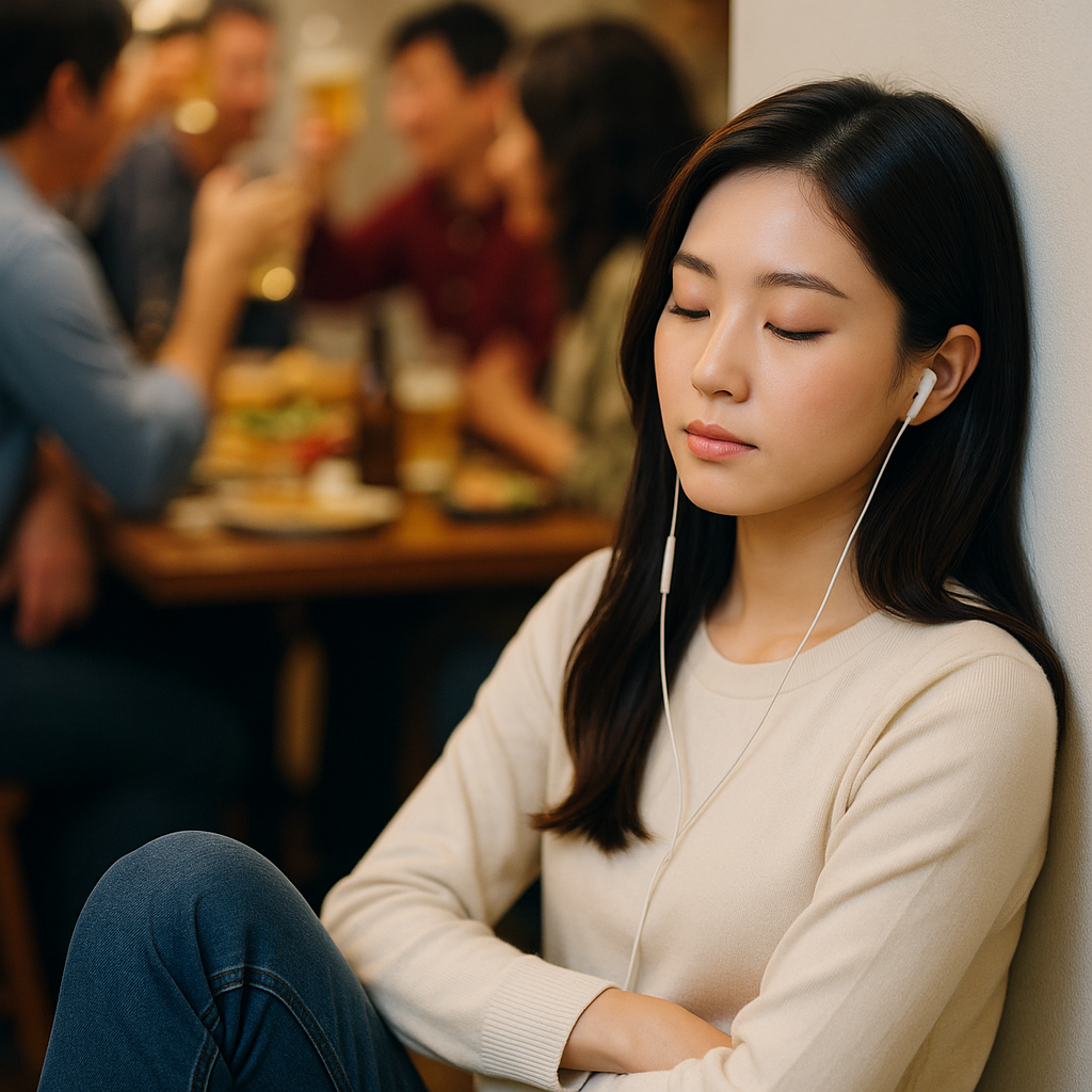 ChatGPT Image 2025년 9월 8일 오후 12_05_45.png