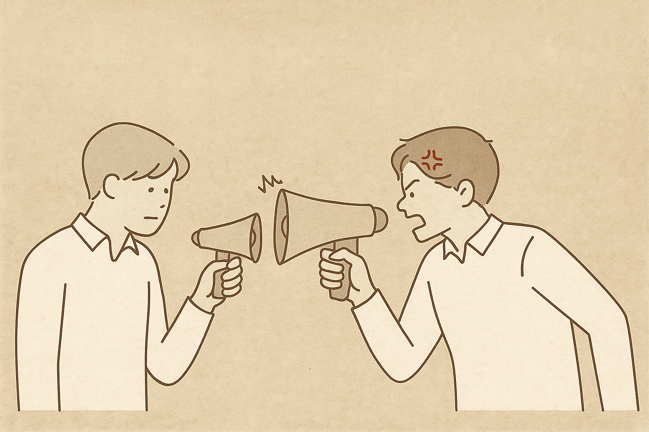 ChatGPT Image 2025년 10월 23일 오전 10_34_38.png