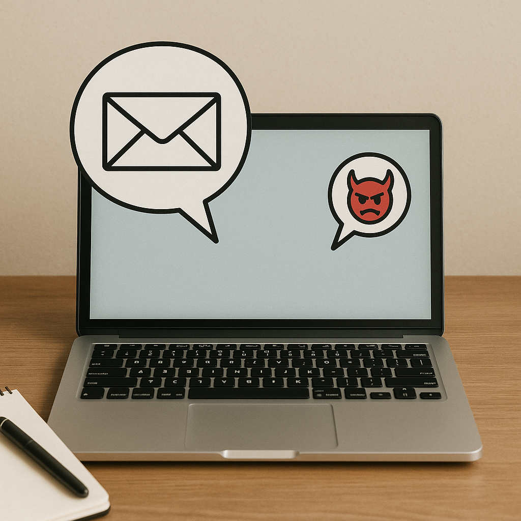 ChatGPT Image 2025년 10월 8일 오전 10_17_57.png