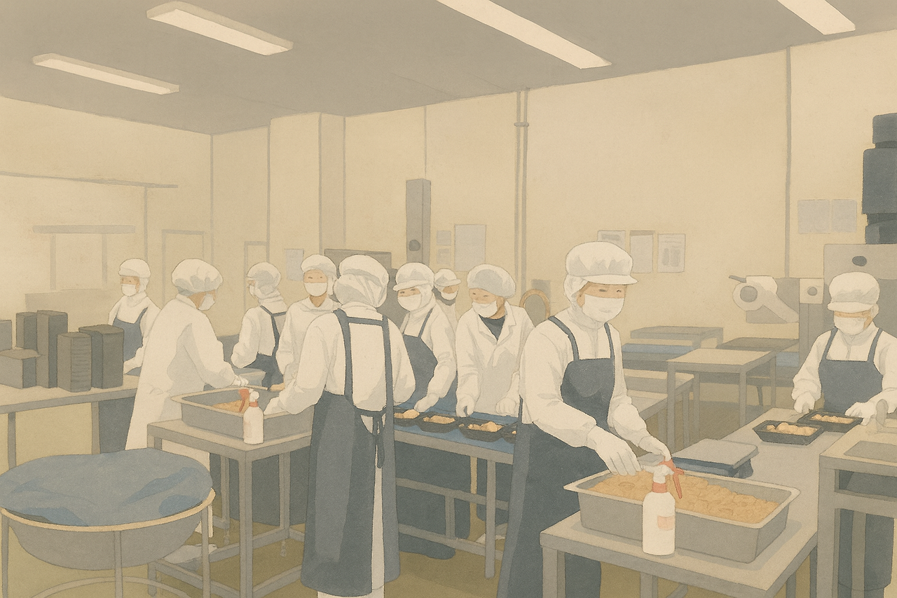 ChatGPT Image 2025년 8월 5일 오후 05_25_26.png