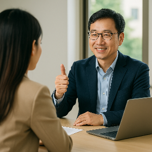 ChatGPT Image 2025년 8월 6일 오전 09_41_37.png