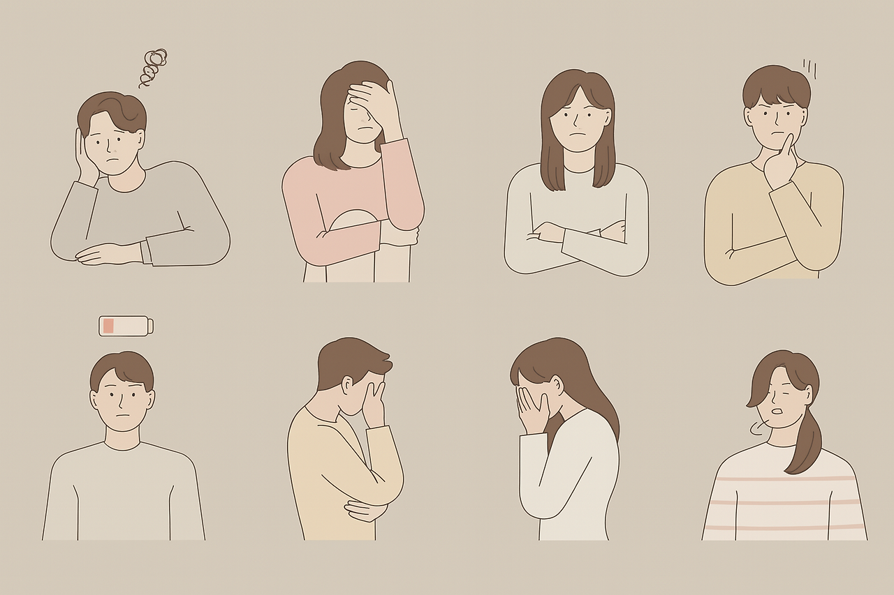 ChatGPT Image 2025년 10월 15일 오전 09_25_40.png