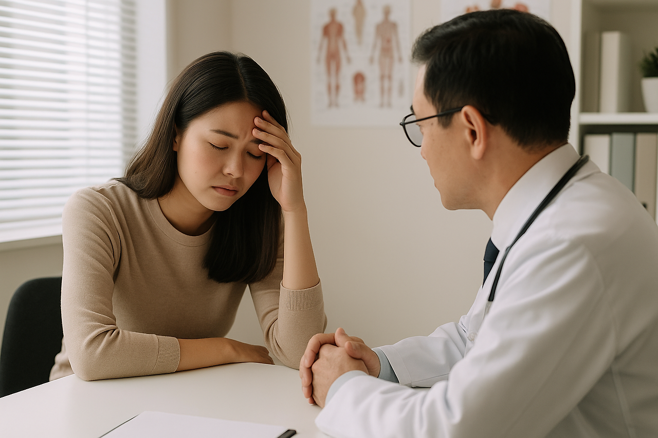 ChatGPT Image 2025년 8월 5일 오후 05_42_14.png