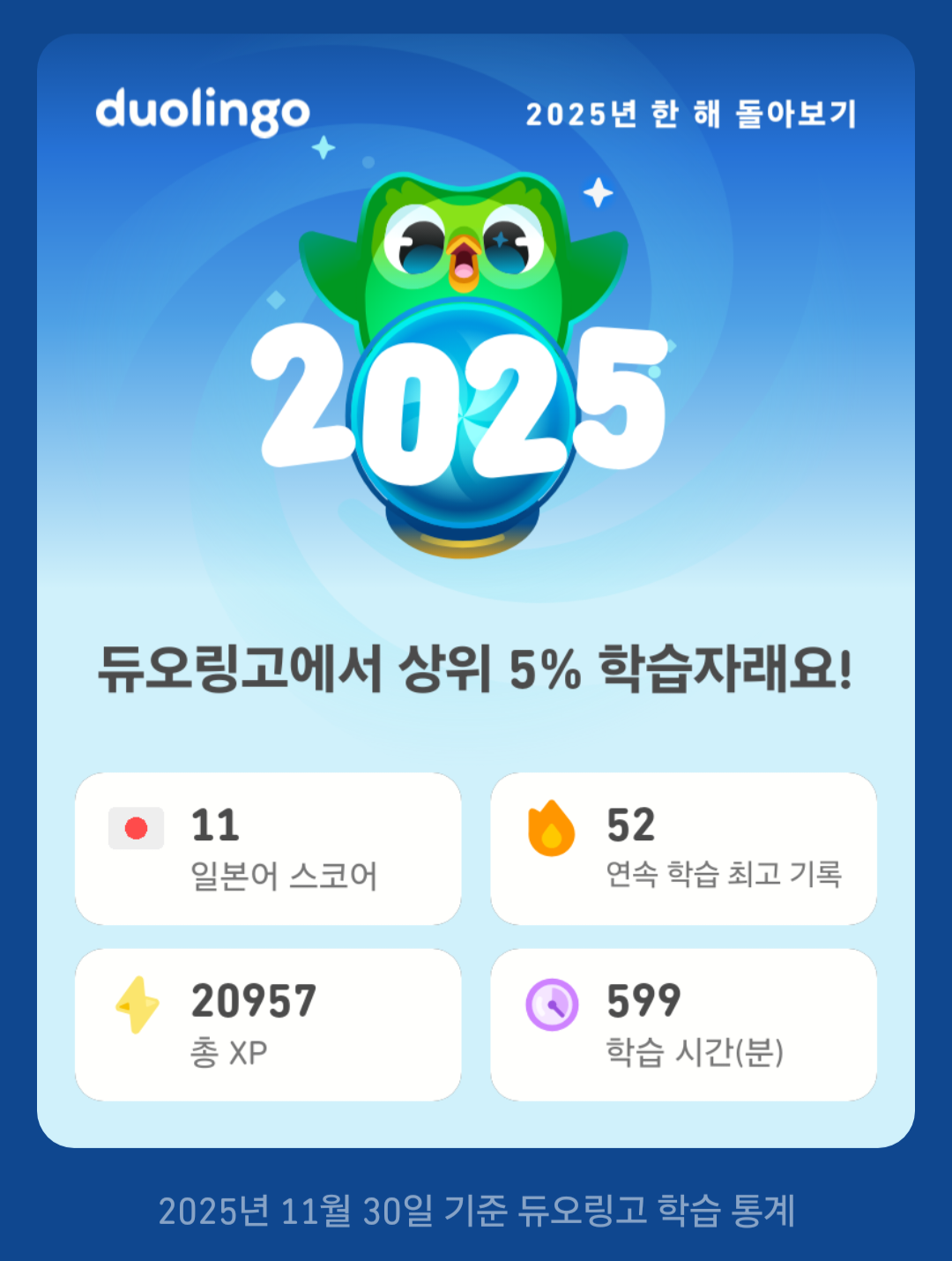 Screenshot_20251208_104450_Duolingo.png