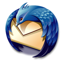 250px-Mozilla_Thunderbird_old_logo.png
