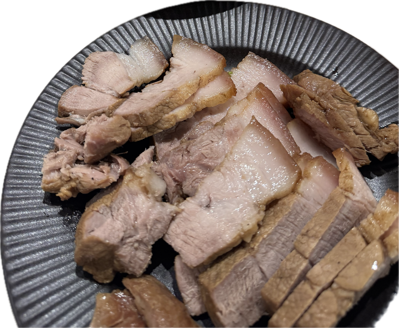 제목 2.png