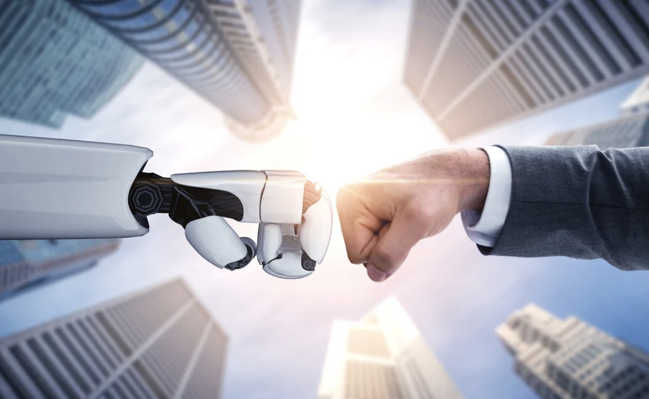 스크린샷 2025-11-16 오후 9.01.19.png